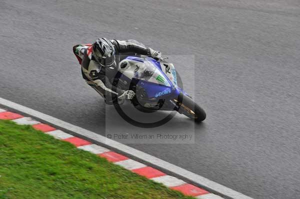 enduro digital images;endurodigitalimages;event digital images;eventdigitalimages;no limits;peter wileman photography;trackday digital images;vmcc banbury run