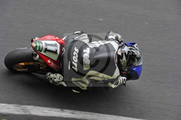 enduro digital images;endurodigitalimages;event digital images;eventdigitalimages;no limits;peter wileman photography;trackday digital images;vmcc banbury run