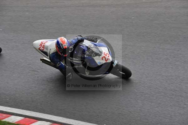 enduro digital images;endurodigitalimages;event digital images;eventdigitalimages;no limits;peter wileman photography;trackday digital images;vmcc banbury run