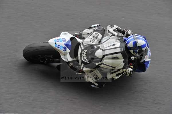 enduro digital images;endurodigitalimages;event digital images;eventdigitalimages;no limits;peter wileman photography;trackday digital images;vmcc banbury run