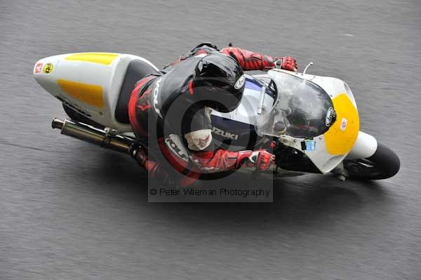 enduro digital images;endurodigitalimages;event digital images;eventdigitalimages;no limits;peter wileman photography;trackday digital images;vmcc banbury run