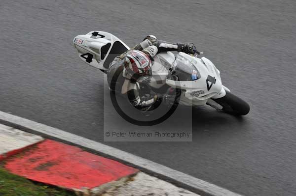 enduro digital images;endurodigitalimages;event digital images;eventdigitalimages;no limits;peter wileman photography;trackday digital images;vmcc banbury run