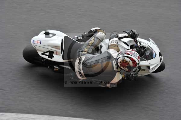 enduro digital images;endurodigitalimages;event digital images;eventdigitalimages;no limits;peter wileman photography;trackday digital images;vmcc banbury run