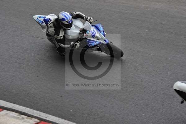 enduro digital images;endurodigitalimages;event digital images;eventdigitalimages;no limits;peter wileman photography;trackday digital images;vmcc banbury run