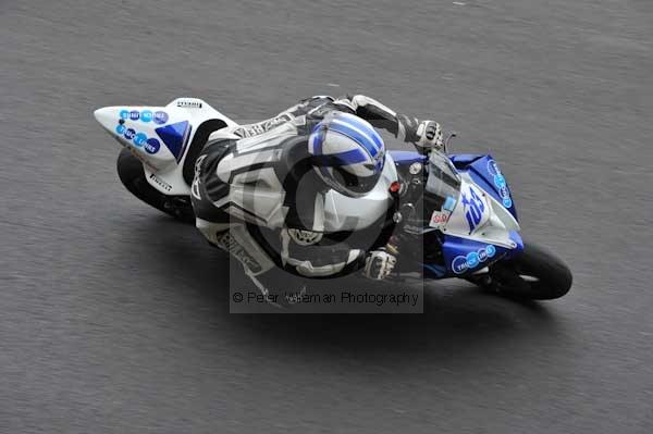 enduro digital images;endurodigitalimages;event digital images;eventdigitalimages;no limits;peter wileman photography;trackday digital images;vmcc banbury run