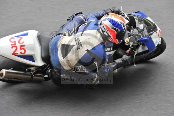 enduro digital images;endurodigitalimages;event digital images;eventdigitalimages;no limits;peter wileman photography;trackday digital images;vmcc banbury run