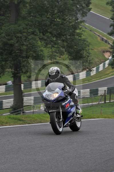 enduro digital images;endurodigitalimages;event digital images;eventdigitalimages;no limits;peter wileman photography;trackday digital images;vmcc banbury run
