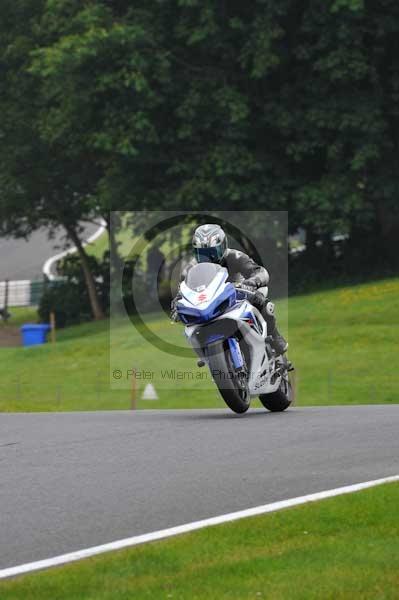 enduro digital images;endurodigitalimages;event digital images;eventdigitalimages;no limits;peter wileman photography;trackday digital images;vmcc banbury run