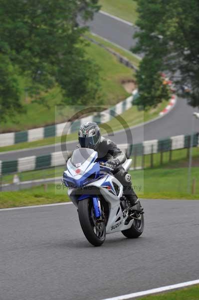 enduro digital images;endurodigitalimages;event digital images;eventdigitalimages;no limits;peter wileman photography;trackday digital images;vmcc banbury run