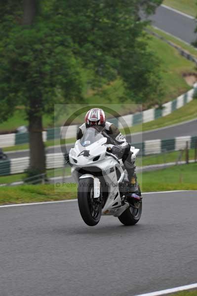enduro digital images;endurodigitalimages;event digital images;eventdigitalimages;no limits;peter wileman photography;trackday digital images;vmcc banbury run