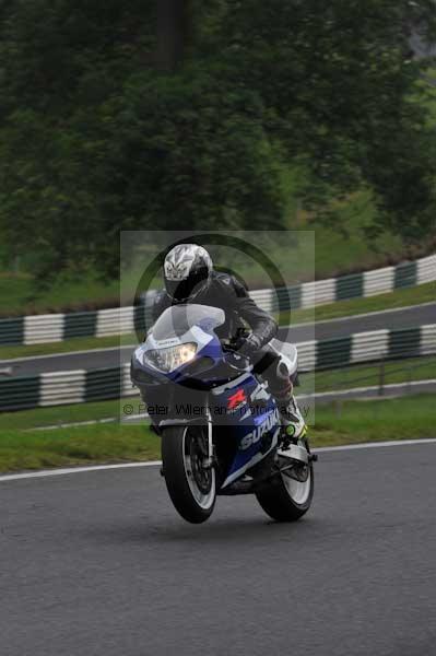 enduro digital images;endurodigitalimages;event digital images;eventdigitalimages;no limits;peter wileman photography;trackday digital images;vmcc banbury run