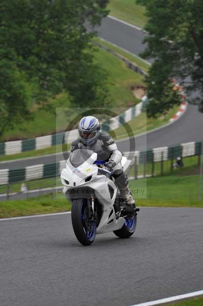 enduro digital images;endurodigitalimages;event digital images;eventdigitalimages;no limits;peter wileman photography;trackday digital images;vmcc banbury run