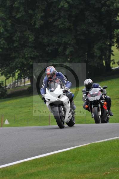 enduro digital images;endurodigitalimages;event digital images;eventdigitalimages;no limits;peter wileman photography;trackday digital images;vmcc banbury run