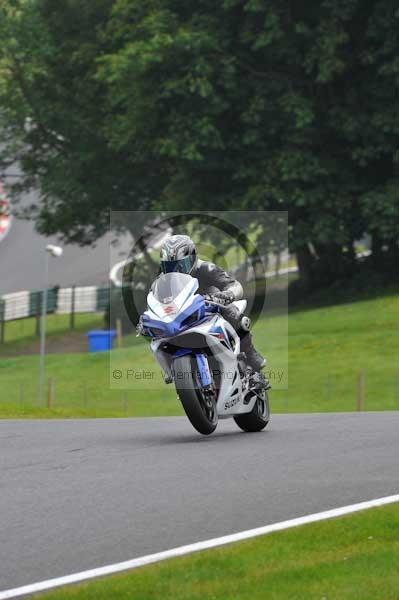 enduro digital images;endurodigitalimages;event digital images;eventdigitalimages;no limits;peter wileman photography;trackday digital images;vmcc banbury run