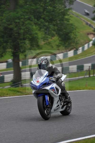 enduro digital images;endurodigitalimages;event digital images;eventdigitalimages;no limits;peter wileman photography;trackday digital images;vmcc banbury run