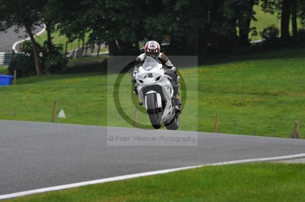 enduro digital images;endurodigitalimages;event digital images;eventdigitalimages;no limits;peter wileman photography;trackday digital images;vmcc banbury run