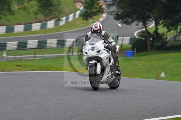 enduro digital images;endurodigitalimages;event digital images;eventdigitalimages;no limits;peter wileman photography;trackday digital images;vmcc banbury run