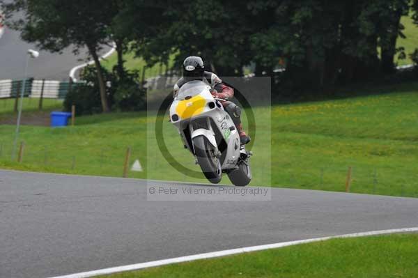 enduro digital images;endurodigitalimages;event digital images;eventdigitalimages;no limits;peter wileman photography;trackday digital images;vmcc banbury run