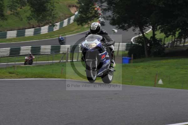 enduro digital images;endurodigitalimages;event digital images;eventdigitalimages;no limits;peter wileman photography;trackday digital images;vmcc banbury run