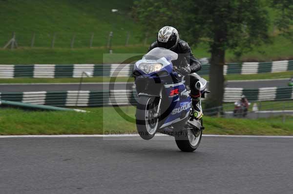 enduro digital images;endurodigitalimages;event digital images;eventdigitalimages;no limits;peter wileman photography;trackday digital images;vmcc banbury run