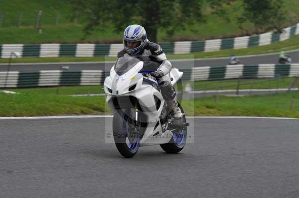 enduro digital images;endurodigitalimages;event digital images;eventdigitalimages;no limits;peter wileman photography;trackday digital images;vmcc banbury run