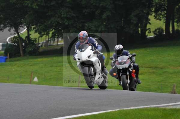enduro digital images;endurodigitalimages;event digital images;eventdigitalimages;no limits;peter wileman photography;trackday digital images;vmcc banbury run