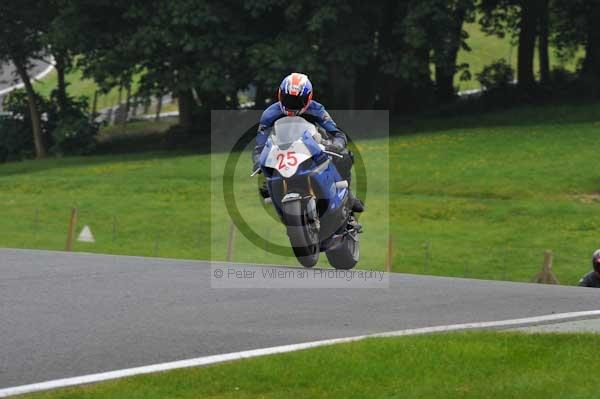 enduro digital images;endurodigitalimages;event digital images;eventdigitalimages;no limits;peter wileman photography;trackday digital images;vmcc banbury run