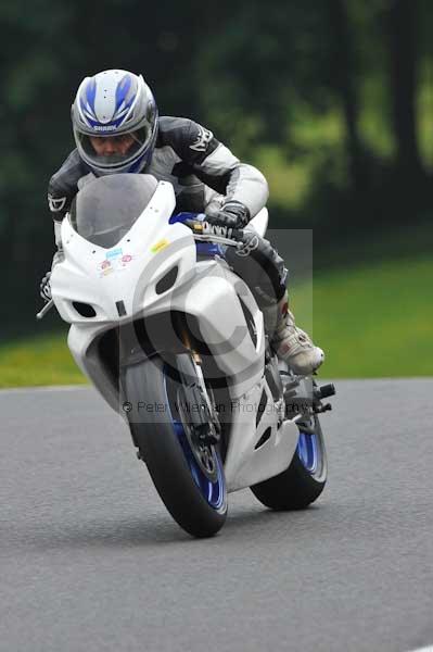enduro digital images;endurodigitalimages;event digital images;eventdigitalimages;no limits;peter wileman photography;trackday digital images;vmcc banbury run