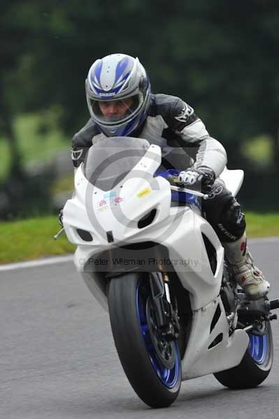 enduro digital images;endurodigitalimages;event digital images;eventdigitalimages;no limits;peter wileman photography;trackday digital images;vmcc banbury run