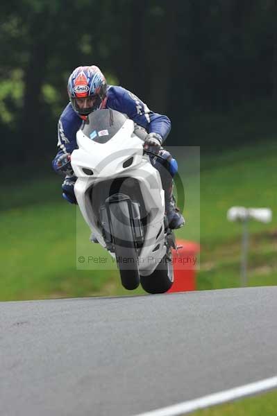 enduro digital images;endurodigitalimages;event digital images;eventdigitalimages;no limits;peter wileman photography;trackday digital images;vmcc banbury run