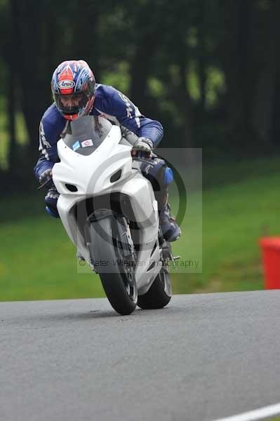 enduro digital images;endurodigitalimages;event digital images;eventdigitalimages;no limits;peter wileman photography;trackday digital images;vmcc banbury run