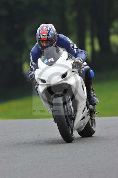 enduro digital images;endurodigitalimages;event digital images;eventdigitalimages;no limits;peter wileman photography;trackday digital images;vmcc banbury run