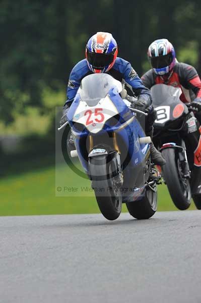 enduro digital images;endurodigitalimages;event digital images;eventdigitalimages;no limits;peter wileman photography;trackday digital images;vmcc banbury run