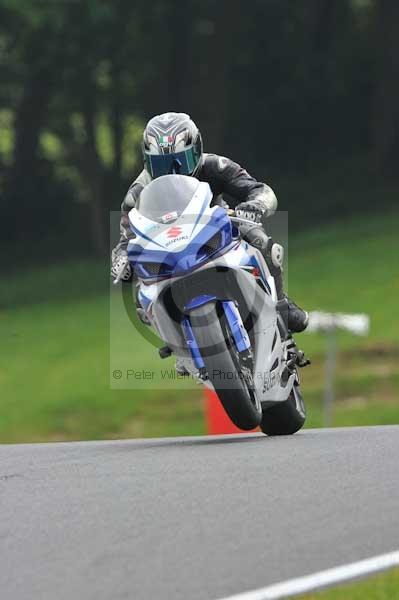 enduro digital images;endurodigitalimages;event digital images;eventdigitalimages;no limits;peter wileman photography;trackday digital images;vmcc banbury run