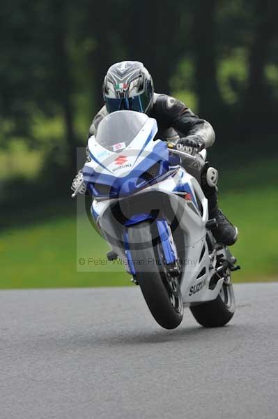 enduro digital images;endurodigitalimages;event digital images;eventdigitalimages;no limits;peter wileman photography;trackday digital images;vmcc banbury run