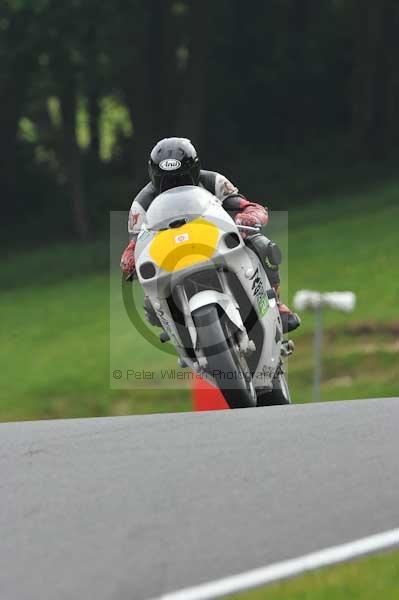 enduro digital images;endurodigitalimages;event digital images;eventdigitalimages;no limits;peter wileman photography;trackday digital images;vmcc banbury run
