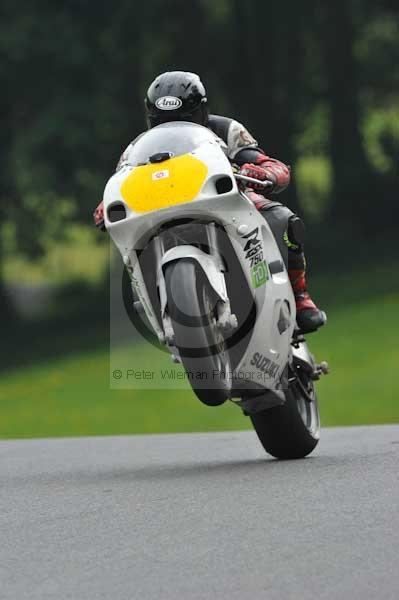 enduro digital images;endurodigitalimages;event digital images;eventdigitalimages;no limits;peter wileman photography;trackday digital images;vmcc banbury run