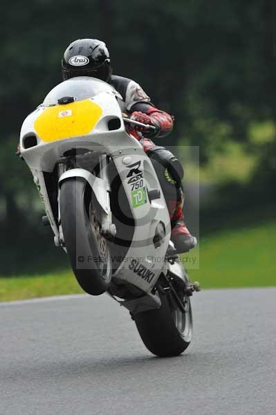 enduro digital images;endurodigitalimages;event digital images;eventdigitalimages;no limits;peter wileman photography;trackday digital images;vmcc banbury run