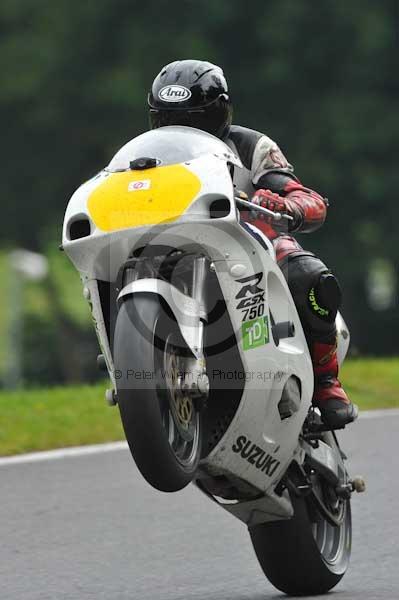 enduro digital images;endurodigitalimages;event digital images;eventdigitalimages;no limits;peter wileman photography;trackday digital images;vmcc banbury run