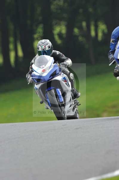 enduro digital images;endurodigitalimages;event digital images;eventdigitalimages;no limits;peter wileman photography;trackday digital images;vmcc banbury run