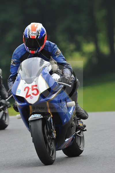 enduro digital images;endurodigitalimages;event digital images;eventdigitalimages;no limits;peter wileman photography;trackday digital images;vmcc banbury run