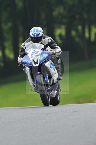 enduro digital images;endurodigitalimages;event digital images;eventdigitalimages;no limits;peter wileman photography;trackday digital images;vmcc banbury run