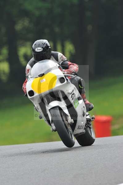 enduro digital images;endurodigitalimages;event digital images;eventdigitalimages;no limits;peter wileman photography;trackday digital images;vmcc banbury run