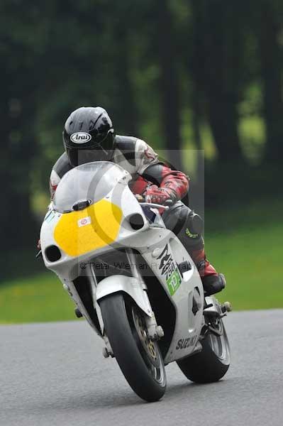 enduro digital images;endurodigitalimages;event digital images;eventdigitalimages;no limits;peter wileman photography;trackday digital images;vmcc banbury run