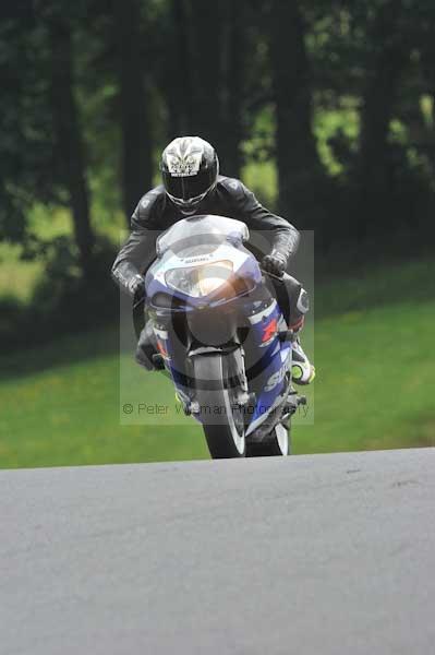 enduro digital images;endurodigitalimages;event digital images;eventdigitalimages;no limits;peter wileman photography;trackday digital images;vmcc banbury run