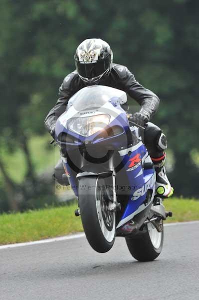 enduro digital images;endurodigitalimages;event digital images;eventdigitalimages;no limits;peter wileman photography;trackday digital images;vmcc banbury run