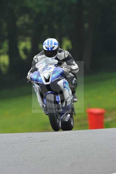 enduro digital images;endurodigitalimages;event digital images;eventdigitalimages;no limits;peter wileman photography;trackday digital images;vmcc banbury run