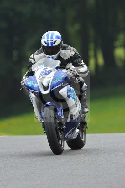 enduro digital images;endurodigitalimages;event digital images;eventdigitalimages;no limits;peter wileman photography;trackday digital images;vmcc banbury run