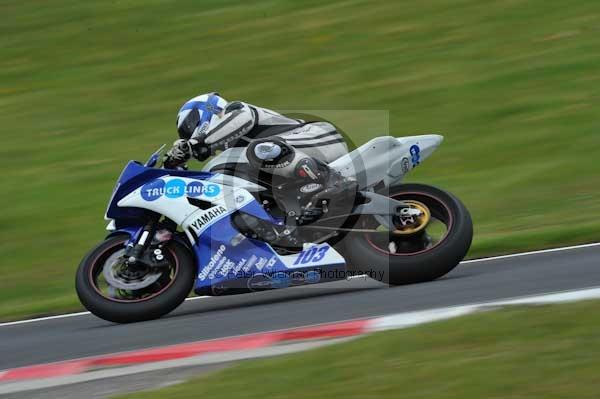 enduro digital images;endurodigitalimages;event digital images;eventdigitalimages;no limits;peter wileman photography;trackday digital images;vmcc banbury run