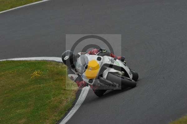 enduro digital images;endurodigitalimages;event digital images;eventdigitalimages;no limits;peter wileman photography;trackday digital images;vmcc banbury run
